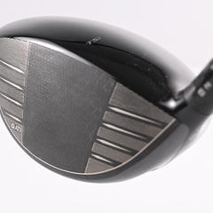 Titleist TSi3 Driver / 9 Degree / X-Flex HZRDUS Smoke RDX Black 60 Shaft - Image 4