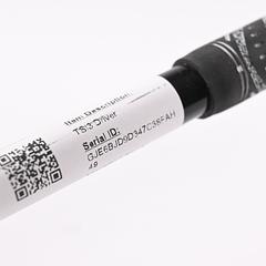 Titleist TSi3 Driver / 9 Degree / X-Flex HZRDUS Smoke RDX Black 60 Shaft - Image 7