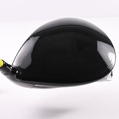 Taylormade Qi10 Driver / 9 Degree / Stiff Flex UST Mamiya Proforce V2 6 Shaft - Image 5