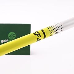 Taylormade Qi10 Driver / 9 Degree / Stiff Flex UST Mamiya Proforce V2 6 Shaft - Image 6