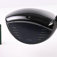 Taylormade Qi10 Driver / 9 Degree / Stiff Flex UST Mamiya Proforce V2 6 Shaft - Image 4