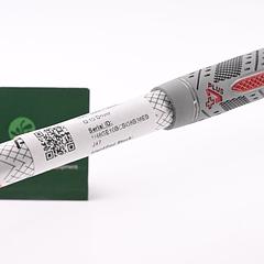 Taylormade Qi10 Driver / 9 Degree / Stiff Flex UST Mamiya Proforce V2 6 Shaft - Image 7