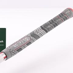 Taylormade Qi10 Driver / 9 Degree / Stiff Flex UST Mamiya Proforce V2 6 Shaft - Image 8