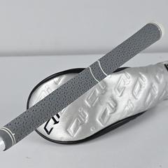 Ladies Taylormade Qi35 Max Lite #4 Hybrid / 23 Degree / Ladies Flex Fujikura - Image 8