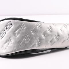 Taylormade Qi35 #3 Hybrid / 19 Degree / Stiff Flex Fujikura Ventus Blue 7 Shaft - Image 9