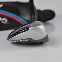 Taylormade M4 #3 Hybrid / 19 Degree / Regular Flex Fujikura Atmos Red 6 Shaft - Image 3