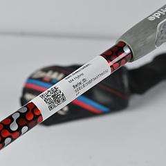 Taylormade M4 #3 Hybrid / 19 Degree / Regular Flex Fujikura Atmos Red 6 Shaft - Image 7