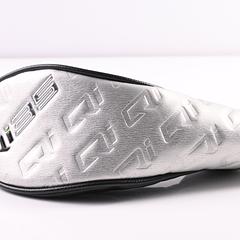 Taylormade Qi35 Max Lite #5 Hybrid / 27 Degree / Regular Flex Vanquish 5 Shaft - Image 9