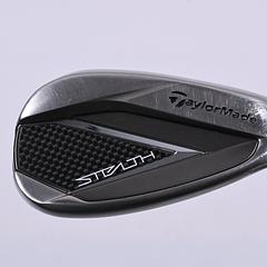 Taylormade Stealth Sand Wedge / 54 Degree / Stiff Flex Dynamic Gold 105 - Image 1