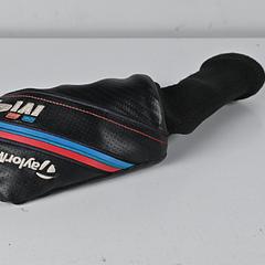 Taylormade M4 #3 Hybrid / 19 Degree / Regular Flex Fujikura Atmos Red 6 Shaft - Image 9