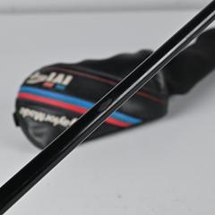 Taylormade M4 #3 Hybrid / 19 Degree / Regular Flex Fujikura Atmos Red 6 Shaft - Image 10