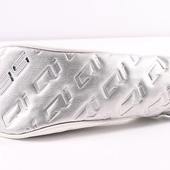 Ladies Taylormade Qi35 Max Lite #5 Hybrid / 27 Degree / Ladies Flex Air Speeder - Image 9