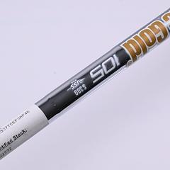 Taylormade Stealth Sand Wedge / 54 Degree / Stiff Flex Dynamic Gold 105 - Image 4