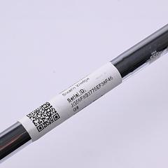 Taylormade Stealth Sand Wedge / 54 Degree / Stiff Flex Dynamic Gold 105 - Image 5