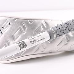 Ladies Taylormade Qi35 Max Lite #5 Hybrid / 27 Degree / Ladies Flex Air Speeder - Image 7