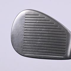 Taylormade Stealth Sand Wedge / 54 Degree / Stiff Flex Dynamic Gold 105 - Image 2