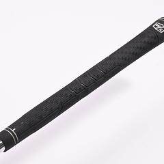 Wilson Staff D300 Sand Wedge / 54 Degree / Uniflex Wilson Staff D300 Shaft - Image 6