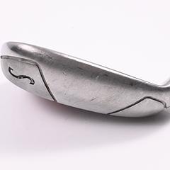 Wilson Staff D300 Sand Wedge / 54 Degree / Uniflex Wilson Staff D300 Shaft - Image 3