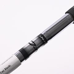 Wilson Staff D300 Sand Wedge / 54 Degree / Uniflex Wilson Staff D300 Shaft - Image 4