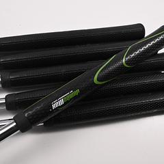 Ping G440 Irons / 5-PW / Orange Dot / Stiff Flex Dynamic Gold Mid 100 S300 - Image 7