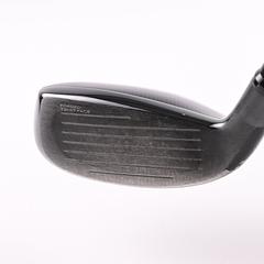 Taylormade Stealth Plus #2 Hybrid / 17 Degree / Stiff Flex Fujikura Ventus Red 7 - Image 4