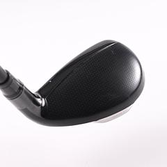 Taylormade Stealth Plus #2 Hybrid / 17 Degree / Stiff Flex Fujikura Ventus Red 7 - Image 5