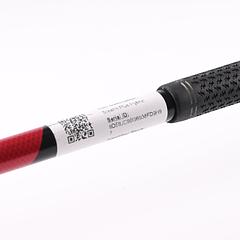 Taylormade Stealth Plus #2 Hybrid / 17 Degree / Stiff Flex Fujikura Ventus Red 7 - Image 7