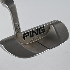 Ping Karsten Original Isopur 2 B60i Putter / 35.5 Inch - Image 4