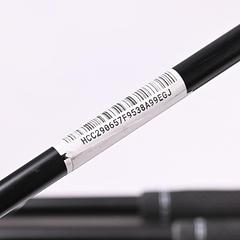 Titleist T200 2023 Irons / 6-PW / Regular Flex Fujikura Axiom Velocore 75 Shafts - Image 6