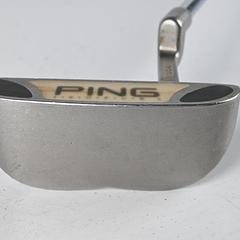 Ping Karsten Original Isopur 2 B60i Putter / 35.5 Inch - Image 2
