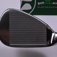 Taylormade RBZ Pitching Wedge / 46 Degree / Ladies Flex Taylormade RBZ Shaft - Image 2