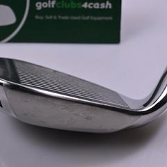 Taylormade RBZ Pitching Wedge / 46 Degree / Ladies Flex Taylormade RBZ Shaft - Image 3