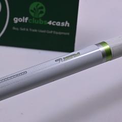 Taylormade RBZ Pitching Wedge / 46 Degree / Ladies Flex Taylormade RBZ Shaft - Image 4