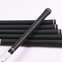 Titleist T200 2023 Irons / 5-PW / Regular Flex Tensei AV Blue AM(2) Shafts - Image 7