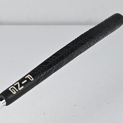 Ping Karsten Original Isopur 2 B60i Putter / 35.5 Inch - Image 7