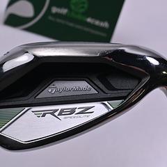 Taylormade RBZ Pitching Wedge / 46 Degree / Ladies Flex Taylormade RBZ Shaft - Image 1
