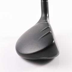 Ping G Series #3 Hybrid / 19 Degree / Regular Flex Ping Alta 70 Shaft - Image 3