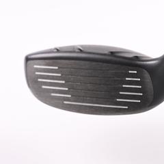 Ping G Series #3 Hybrid / 19 Degree / Regular Flex Ping Alta 70 Shaft - Image 4