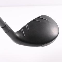 Ping G Series #3 Hybrid / 19 Degree / Regular Flex Ping Alta 70 Shaft - Image 5