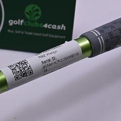 Taylormade RBZ Pitching Wedge / 46 Degree / Ladies Flex Taylormade RBZ Shaft - Image 5