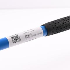 Ping G Series #3 Hybrid / 19 Degree / Regular Flex Ping Alta 70 Shaft - Image 7