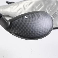 Taylormade Qi35 #2 Hybrid / 17 Degree / Stiff Flex Fujikura Ventus Blue 7 Shaft - Image 5