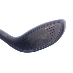 Used Cobra King Speedzone 3 Fairway Wood / 14.5 Degrees / Regular / Left-Handed - Image 4