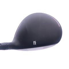 Used Cobra King Speedzone 3 Fairway Wood / 14.5 Degrees / Regular / Left-Handed - Image 5