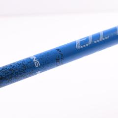 Ping G Series #3 Hybrid / 19 Degree / Regular Flex Ping Alta 70 Shaft - Image 6