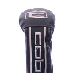 Used Cobra King Speedzone 3 Fairway Wood / 14.5 Degrees / Regular / Left-Handed - Image 10