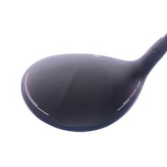 Used Cobra King Speedzone 3 Fairway Wood / 14.5 Degrees / Regular / Left-Handed - Image 6