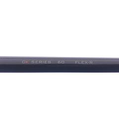 Used Cobra King Speedzone 3 Fairway Wood / 14.5 Degrees / Regular / Left-Handed - Image 8