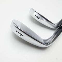 Used Callaway Apex Pro 21 Iron Set / 6 - PW / X-Stiff Flex - Image 7