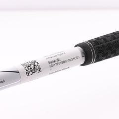 Ladies Taylormade Jetspeed #6 Hybrid / 28 Degree / Ladies Flex TaylorMade VeloxT - Image 7